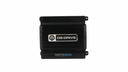 AMPLIFICADOR 1CH DB DRIVE WDX MOTO1000/1