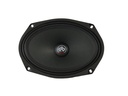 SET DE MEDIOS 6X9" DB DRIVE WDX69C-G2