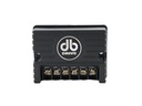 SET DE MEDIOS 6X9" DB DRIVE WDX69C-G2