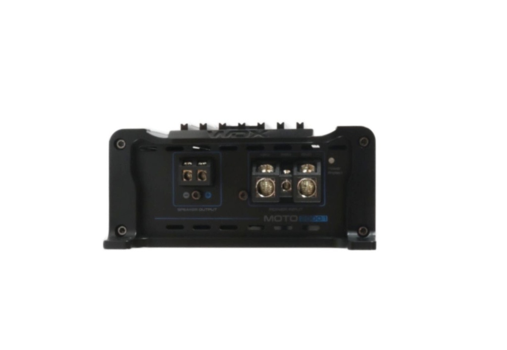 AMPLIFICADOR 1CH DB DRIVE WDX MOTO2000/1