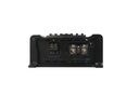 AMPLIFICADOR 1CH DB DRIVE WDX MOTO2000/1