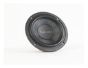 Bocinas Coaxiales 3.5 PuLG Db Drive Es9 3.5 Euphoria 300w