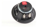 Bocinas Coaxiales 3.5 PuLG Db Drive Es9 3.5 Euphoria 300w
