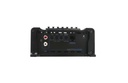 AMPLIFICADOR 1CH DB DRIVE WDX MOTO2000/1