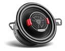 Parlantes Db Drive S3.5 Speed Series 3,5  2 Vías 40rms Color