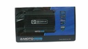 AMPLIFICADOR 1CH DB DRIVE WDX MOTO2000/1