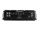 AMPLIFICADOR 1 CH DB DRIVE  POWER G7 3500.1
