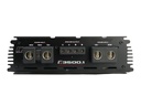 AMPLIFICADOR 1 CH DB DRIVE  POWER G7 3500.1