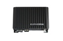 AMPLIFICADOR 1 CH DB DRIVE EUPHORIA EA1.1200