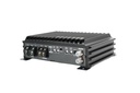 AMPLIFICADOR 1 CH DB DRIVE EUPHORIA EA1.600