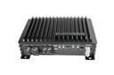AMPLIFICADOR 1 CH DB DRIVE EUPHORIA EA1.600