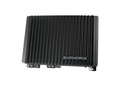 AMPLIFICADOR 1 CH DB DRIVE EUPHORIA EA1.1800