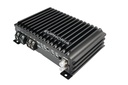 AMPLIFICADOR 1 CH DB DRIVE EUPHORIA EA1.1800