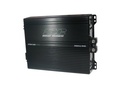 AMPLIFICADOR 1 CH DEAF BONCE APOCALYPSE ATOM-5.5KPRO