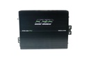 AMPLIFICADOR 1 CH DEAF BONCE APOCALYPSE ATOM-5.5KPRO