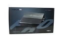 AMPLIFICADOR 1 CH DEAF BONCE APOCALYPSE ATOM-5.5KPRO