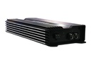 AMPLIFICADOR 1 CH HIFONICS ALPHA A2000.1D