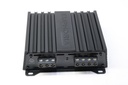 AMPLIFICADOR 1 CH DB DRIVE EUPHORIA EX1K