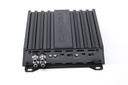 AMPLIFICADOR 1 CH DB DRIVE EUPHORIA EX1K