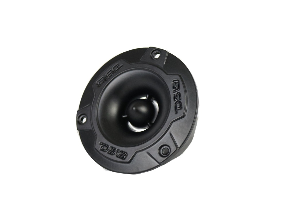 SET DE MEDIOS DS18 PRO-X6.4BMPK