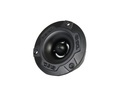 SET DE MEDIOS DS18 PRO-X6.4BMPK