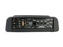 SUBWOOFER AMPLIFICADO 8" DB DRIVE EUPHORIA EPSW8