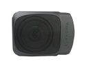 SUBWOOFER AMPLIFICADO 8" DB DRIVE EUPHORIA EPSW8