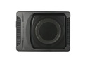 SUBWOOFER AMPLIFICADO 8" DB DRIVE DX-AS8