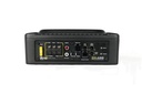 SUBWOOFER AMPLIFICADO 8" DB DRIVE DX-AS8