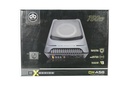 SUBWOOFER AMPLIFICADO 8" DB DRIVE DX-AS8