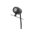 CAMARA DE REVERSA JC POWER JC-CAM