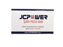 CAMARA DE REVERSA JC POWER JC-CAM