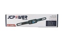 CAMARA DE REVERSA JC POWER  JC-CAMLF
