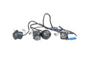 CAMARA 360 PARA PANTALLA HF-MAX2