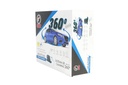 CAMARA 360 PARA PANTALLA HF-MAX2
