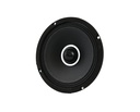 SET DE MEDIOS 6.5" KRACK KTM-620