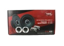 SET DE MEDIOS 6.5" KRACK KTM-620