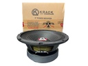 MEDIO RANGO 8" KRACK KPA-8