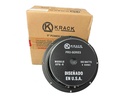 MEDIO RANGO 8" KRACK KPA-8