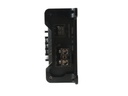 AMPLIFICADOR 1CH DB DRIVE WDX1000.1