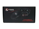MEDIO RANGO 6.5" KRACK KTM-6502