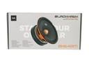 MEDIO RANGO 6.5" BLACKHAWK BH64BM