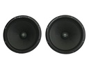 MEDIO RANGO 6.5" DEAF BONCE APOCALYPSE AP-M61SE