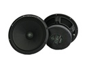MEDIO RANGO 6.5" DEAF BONCE APOCALYPSE AP-M61SE