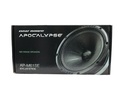 MEDIO RANGO 6.5" DEAF BONCE APOCALYPSE AP-M61SE