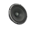 MEDIO RANGO 6.5" DB DEAF BONCE APOCALYPSE AP-M60SQL