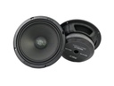 MEDIO RANGO 6.5" DB DEAF BONCE APOCALYPSE AP-M60SQL