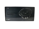 MEDIO RANGO 6.5" DB DEAF BONCE APOCALYPSE AP-M60SQL