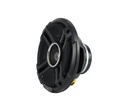 MEDIO RANGO 6.5" CON DRIVER EUPHORIA EXPERT EX6NPS-CF