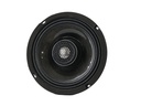MEDIO RANGO 6.5" CON DRIVER EUPHORIA EXPERT EX6NPS-CF